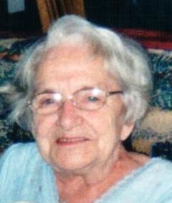 Charlotte Roy