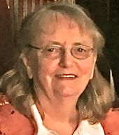 Mary Ann McAulay Murray