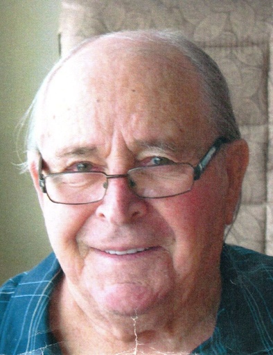 Gaston René
