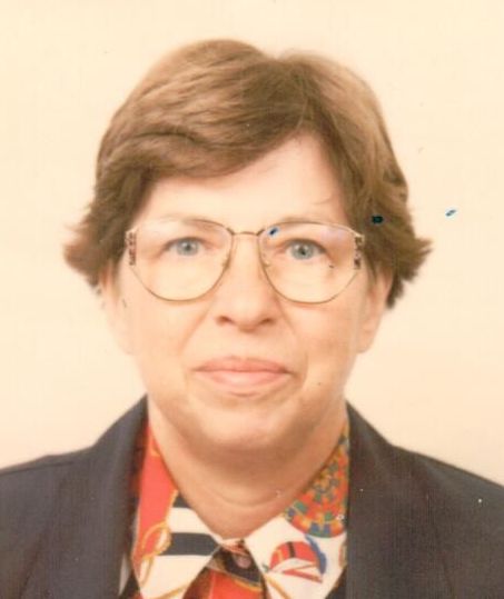 Inge Puder Paquet