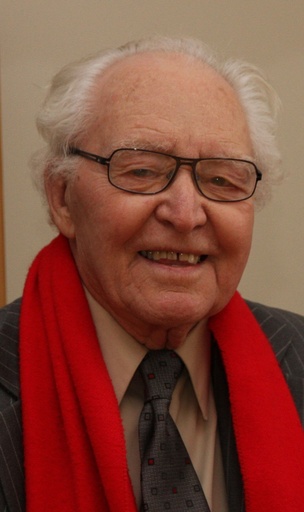 Paul Adélard Joseph Gagnon
