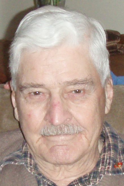 Marcel Richard