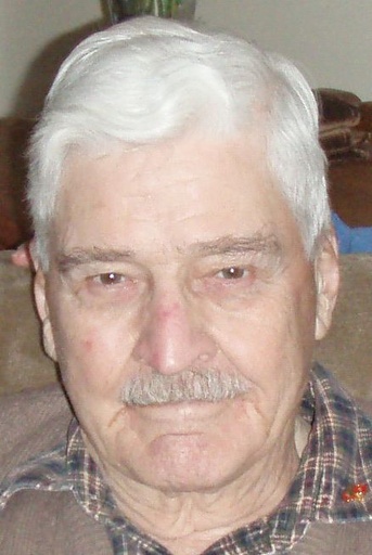 Marcel Richard