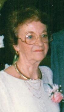 Florence Béland Duquet