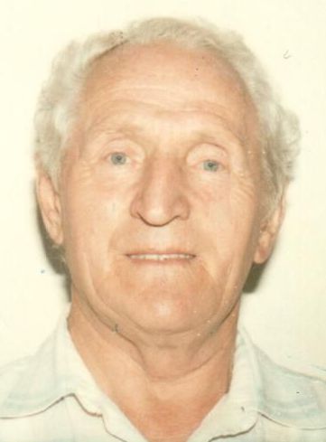 Marcel Noreau