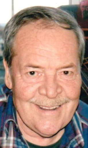 Gilles Miville
