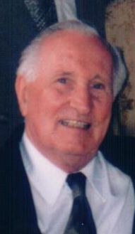 André Robitaille