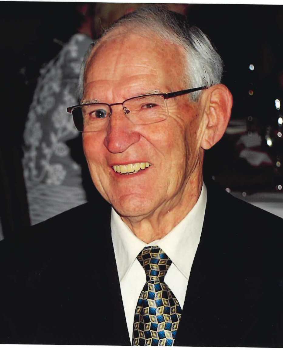Gilles Trudel