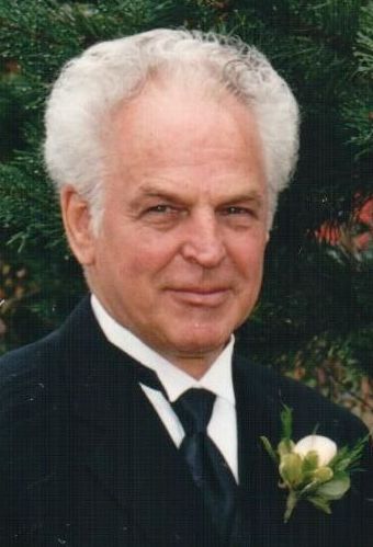 Jean-Paul Carrier