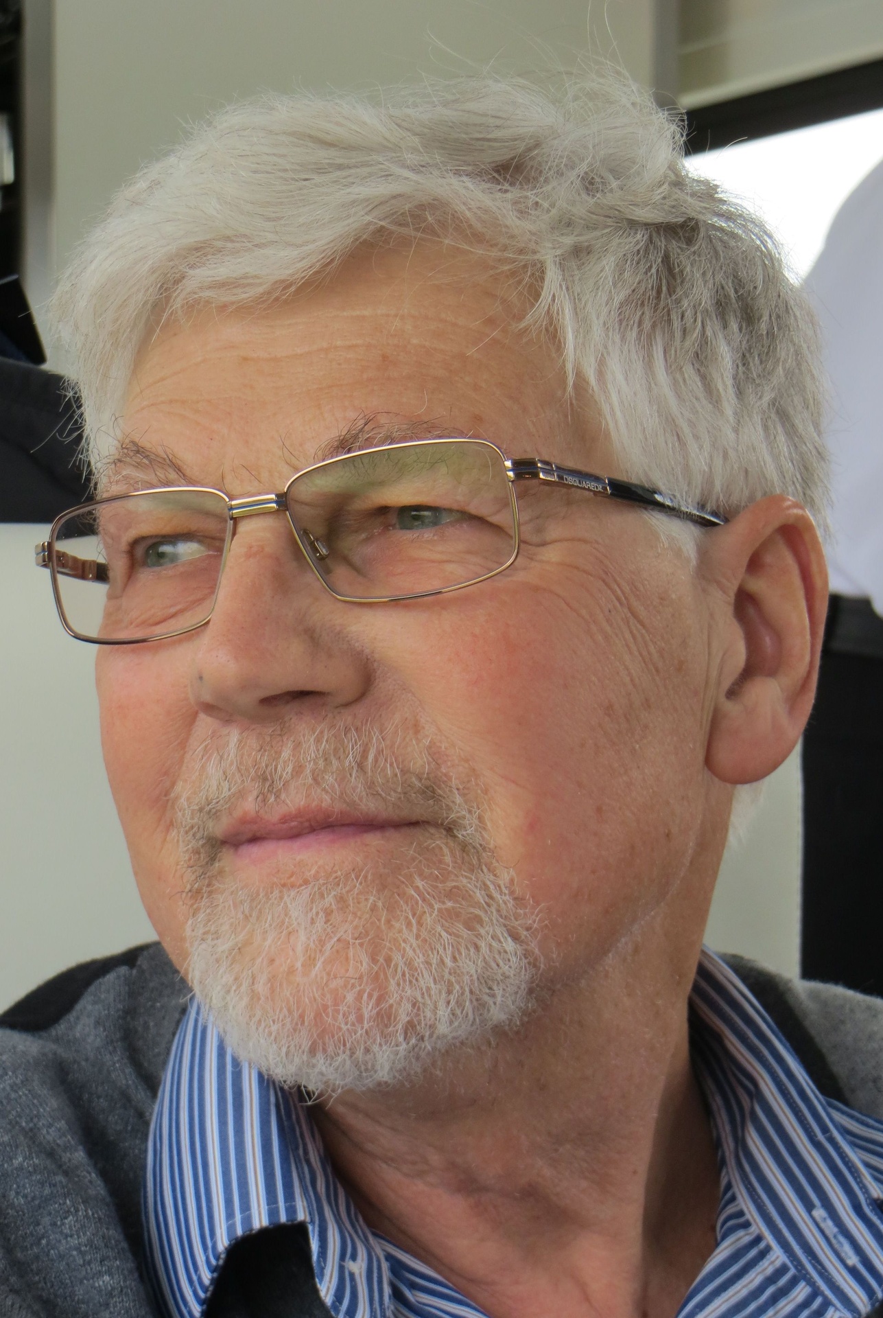 Pierre Lalonde