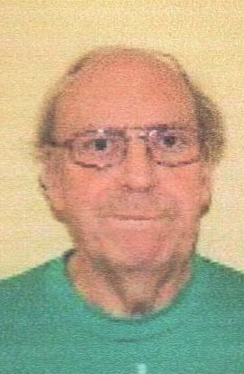 Guy Lamontagne