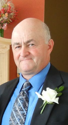 Denis Laverdière