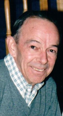 Denis Collin