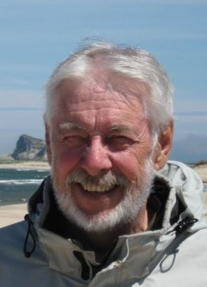 Jacques Guimond