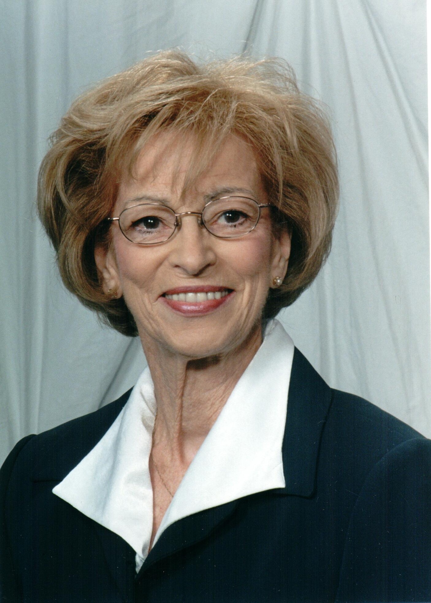 Gemma Michaud Martineau