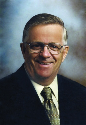 Marc-André Simard