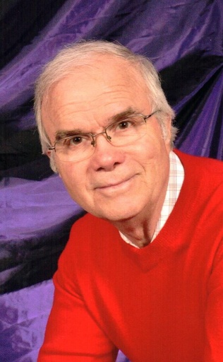 Jules Deshaies
