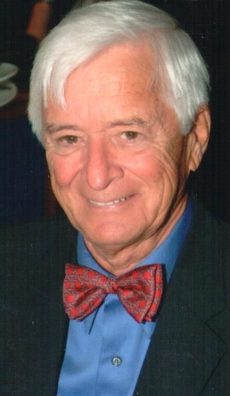 Marc Séguin