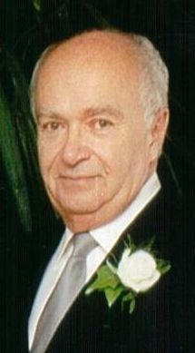 Gilles Béland