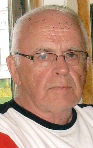 Jean-Yves Thibodeau
