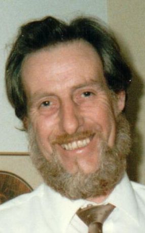 Yvon Dornier