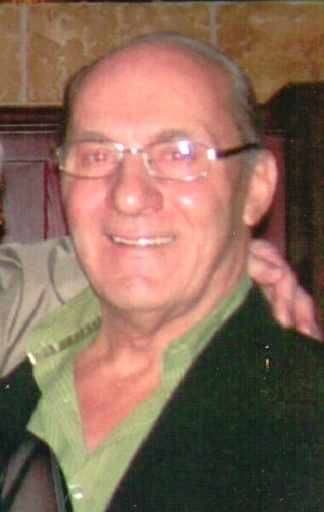 Roland Lebel