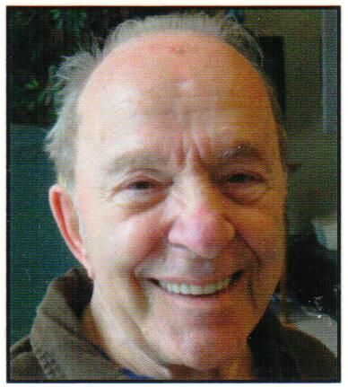 Jean-Paul Boucher