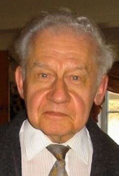 Charles-Eugène Germain