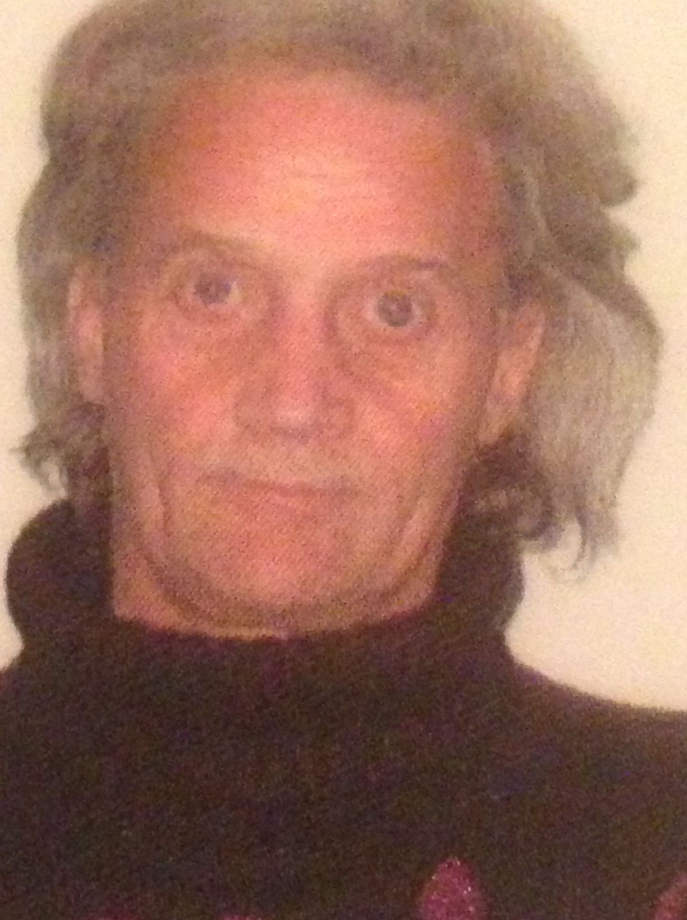 Claude Dufour