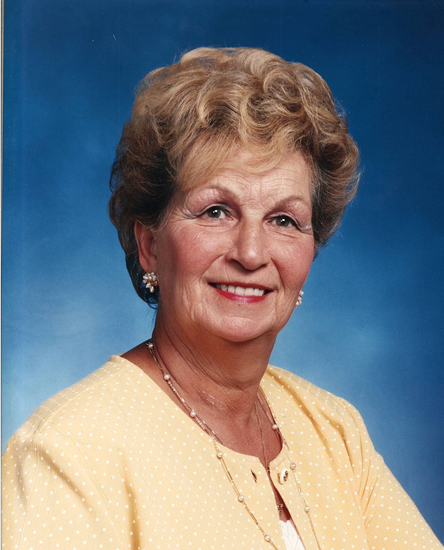 Ange-Aimée Labbé