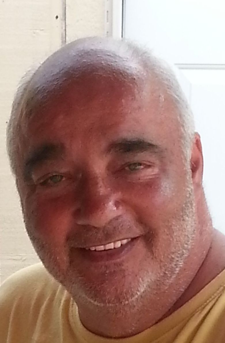 Jimmy Vallières