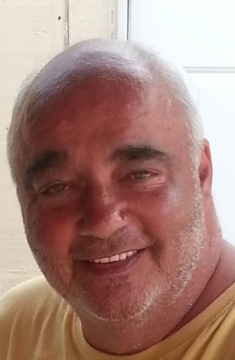 Jimmy Vallières