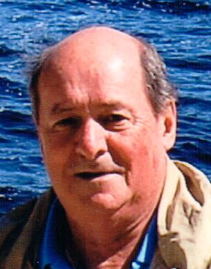 Jean-Marc Larochelle