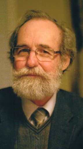 Jean Duchesne
