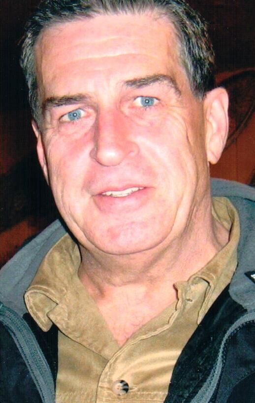 Paul-André Perreault