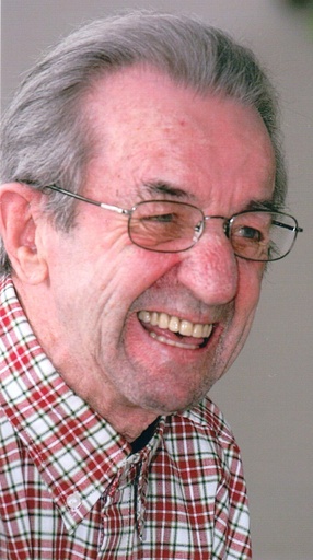 Victor Veilleux