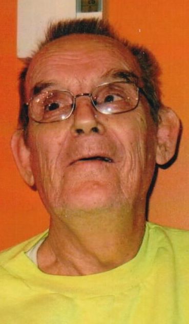 Georges-Henri Fortin