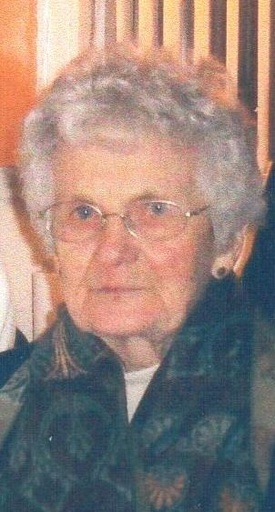 Gemma Carrier