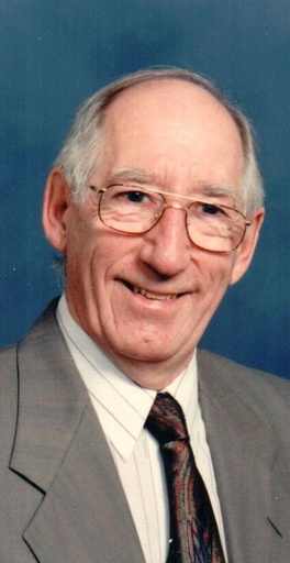 Jean-Marie Gagnon