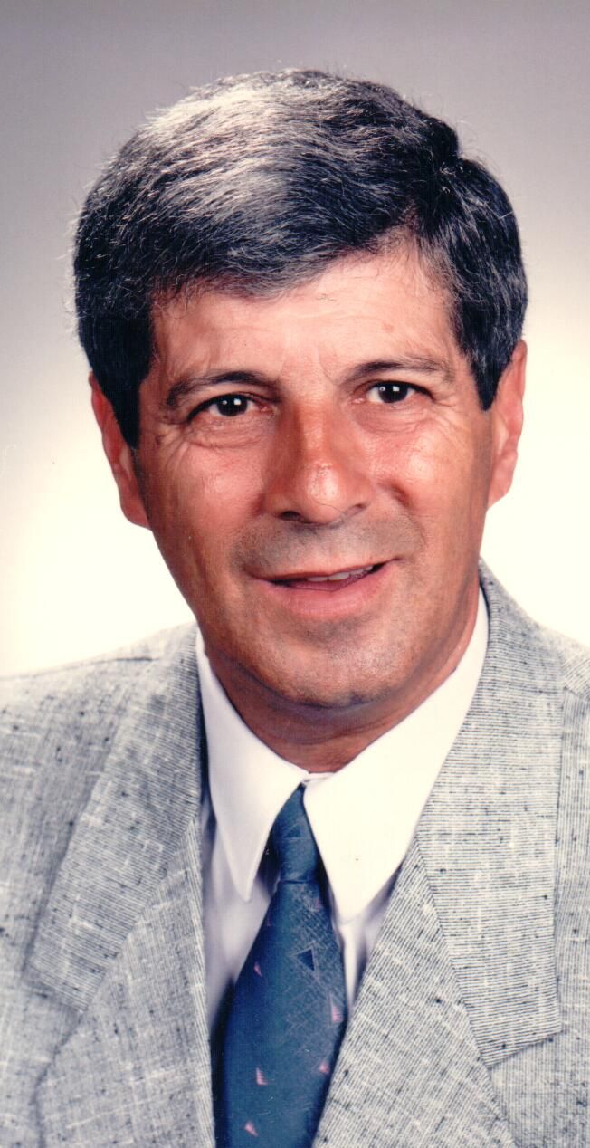 René Lepire