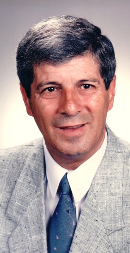 René Lepire