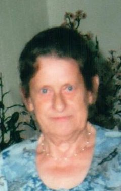 Jacqueline Pichette