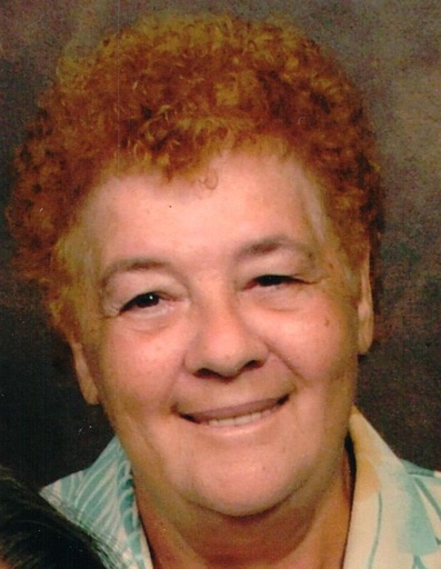 Denise Ruel