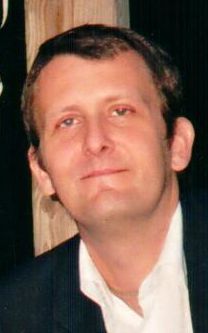 Georges Gariépy
