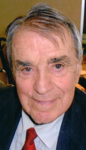 Eric Morissette