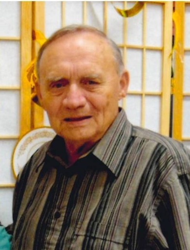Jean Peeters