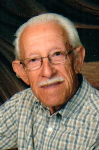 Ernest Bégin