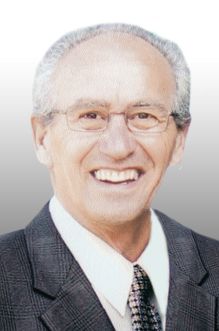 Conrad Brassard