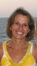 Lyne Labrecque