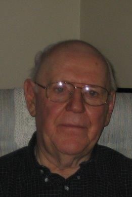 Pierre-Georges Roy